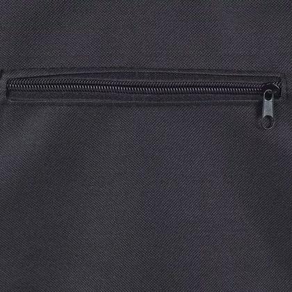 Imagem de Carrinho para Compras Feira Bag To Go Sortido - Mor