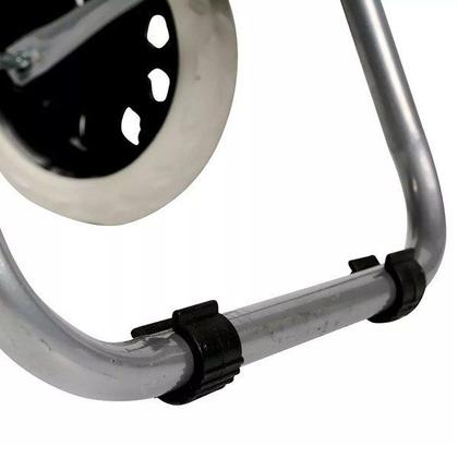 Imagem de Carrinho para Compras Feira Bag To Go Sortido - Mor