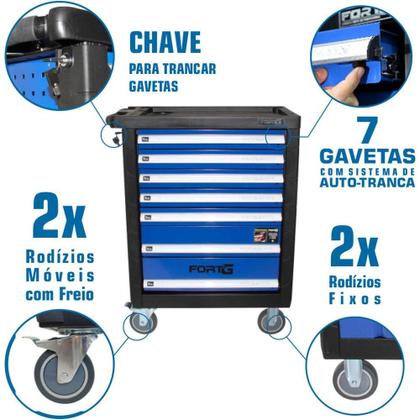 Magazine Luiza | Pra você é Magalu!