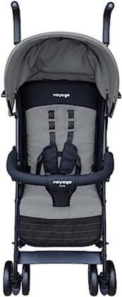 Imagem de Carrinho park voyage