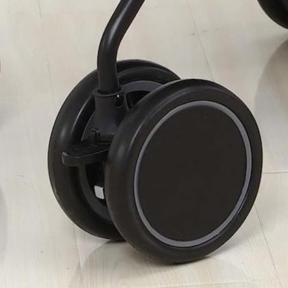 Imagem de Carrinho park voyage