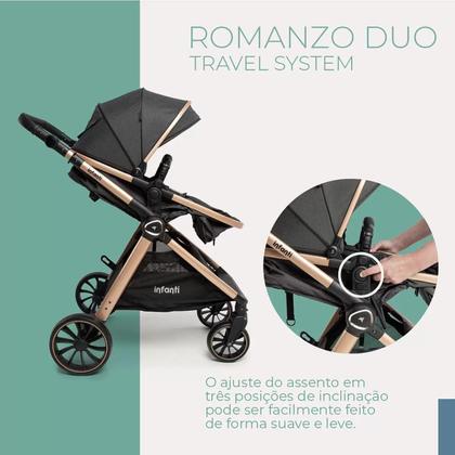 Magazine Luiza | Pra você é Magalu!