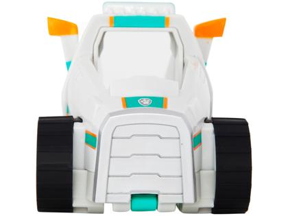 Imagem de Carrinho Patrulha Canina Everest