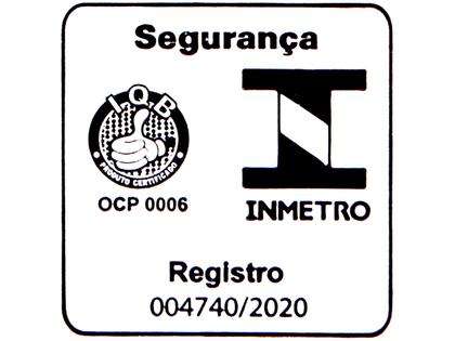 Imagem de Carrinho Patrulha Canina Everest