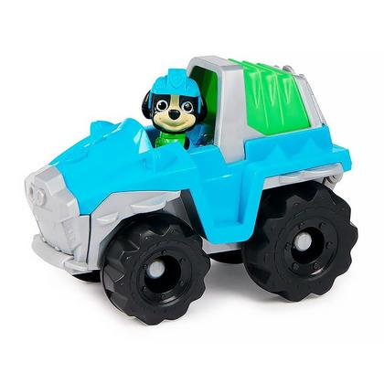 Imagem de Carrinho patrulha canina - Patrulha canina veiculos basico SUNNY