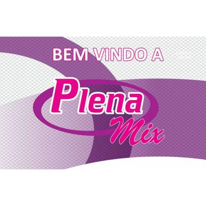 Imagem de Carrinho Praia Infantil Brinquedo Passeio Empurrar Andador