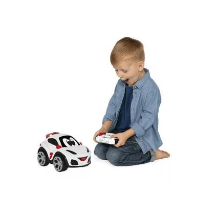 Imagem de Carrinho Rocket the Crossover Chicco