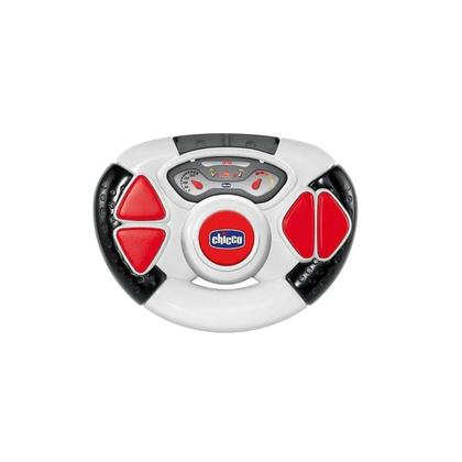Imagem de Carrinho Rocket the Crossover Chicco