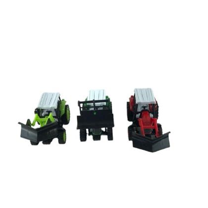 Carrinho Roda Livre Metal brinquedo Escavadeiras novidade - Filó Modas Imagem de Carrinho Roda Livre Metal brinquedo Escavadeiras novidade