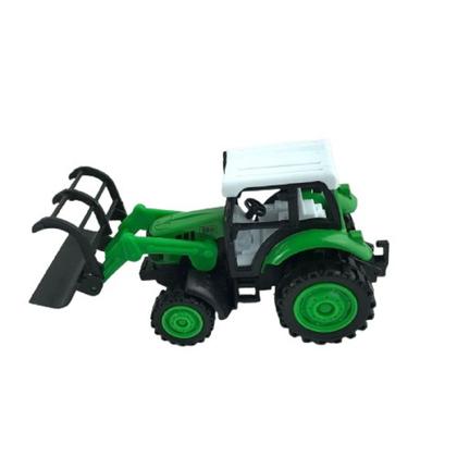 Carrinho Roda Livre Metal brinquedo Escavadeiras novidade - Filó Modas Imagem de Carrinho Roda Livre Metal brinquedo Escavadeiras novidade