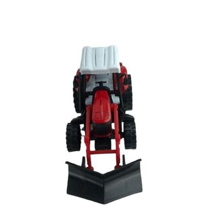 Carrinho Roda Livre Metal brinquedo Escavadeiras novidade - Filó Modas Imagem de Carrinho Roda Livre Metal brinquedo Escavadeiras novidade