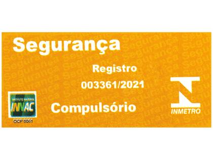 Imagem de Carrinho X Defender Xplast