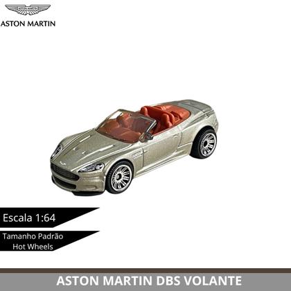 Carrinhos em Miniatura Box com 5 Escala 1:64 Matchbox Mattel Imagem de Carrinhos em Miniatura Box com 5 Escala 1:64 Matchbox Mattel