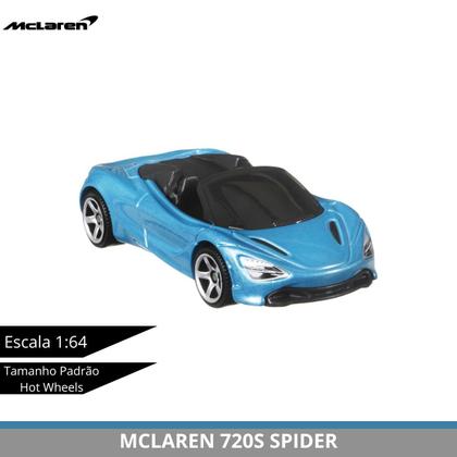 Carrinhos em Miniatura Box com 5 Escala 1:64 Matchbox Mattel Imagem de Carrinhos em Miniatura Box com 5 Escala 1:64 Matchbox Mattel