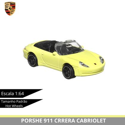 Carrinhos em Miniatura Box com 5 Escala 1:64 Matchbox Mattel Imagem de Carrinhos em Miniatura Box com 5 Escala 1:64 Matchbox Mattel