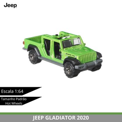 Carrinhos em Miniatura Box com 5 Escala 1:64 Matchbox Mattel Imagem de Carrinhos em Miniatura Box com 5 Escala 1:64 Matchbox Mattel