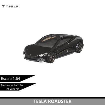 Imagem de Carrinhos em Miniatura Box com 5 Escala 1:64 Matchbox Mattel