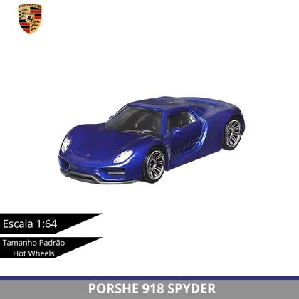 Imagem de Carrinhos em Miniatura Box com 5 Escala 1:64 Matchbox Mattel