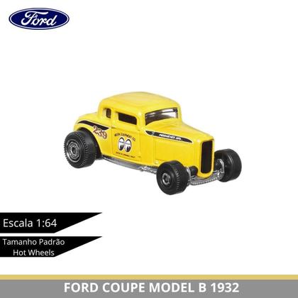 Imagem de Carrinhos Miniatura Coffee Cruisers V Matchbox Escala 1:64