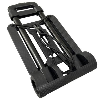 Imagem de Carro Carga Leve 45KG Dobravel 4594 GORILLAZ
