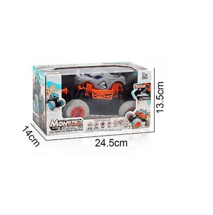 Magazine Luiza | Pra você é Magalu!