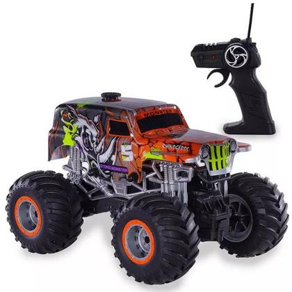 Magazine Luiza | Pra você é Magalu!