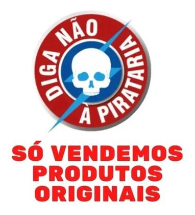 Imagem de Carro De Controle Remoto Candide Tiranus 7 Funções 3556