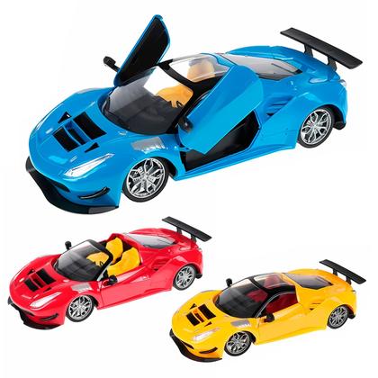 Magazine Luiza | Pra você é Magalu!