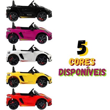  thumbnails-2