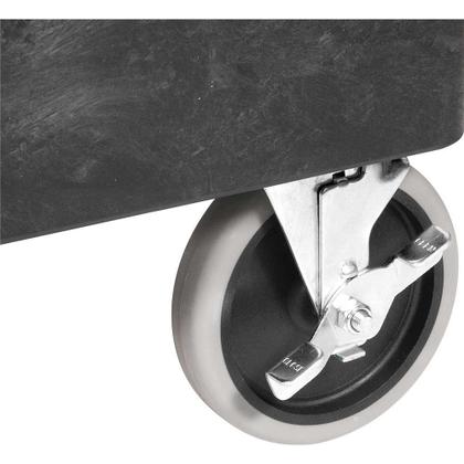 Imagem de Carro Ferramentas Cfv 020 Vonder