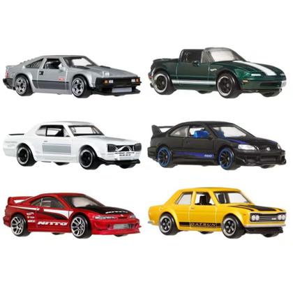 Magazine Luiza | Pra você é Magalu!