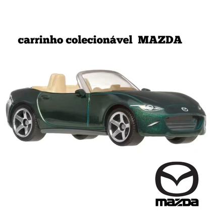 Magazine Luiza | Pra você é Magalu!