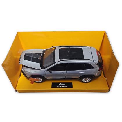 Imagem de Carro Miniatura Metal Fricção Carrinho Action c/ Som e Luz