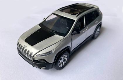 Imagem de Carro Miniatura Metal Fricção Carrinho Action c/ Som e Luz