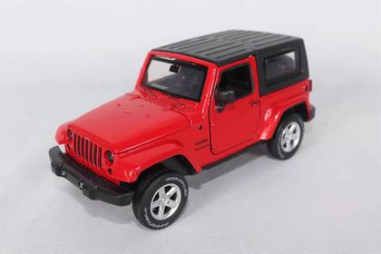 Imagem de Carro Miniatura Metal Fricção Carrinho Action c/ Som e Luz