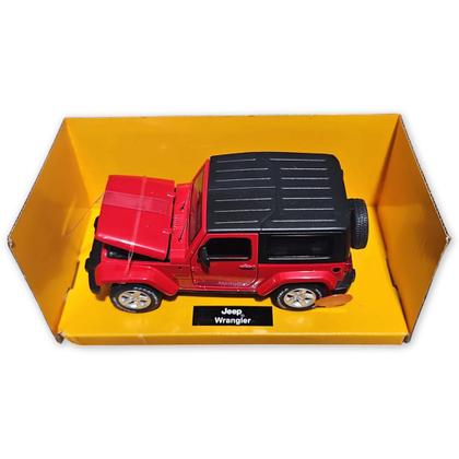 Imagem de Carro Miniatura Metal Fricção Carrinho Action c/ Som e Luz