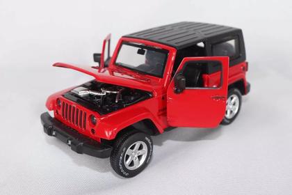 Imagem de Carro Miniatura Metal Fricção Carrinho Action c/ Som e Luz