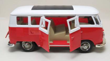 Imagem de Carro Miniatura Metal Fricção Carrinho Action c/ Som e Luz