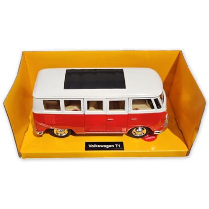 Imagem de Carro Miniatura Metal Fricção Carrinho Action c/ Som e Luz