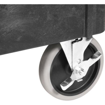 Imagem de Carro para Ferramentas com Gavetas Cfv032 Vonder