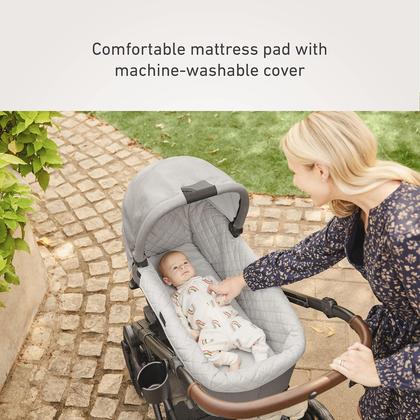 Imagem de Carry Cot Graco Premier Modes for Modes Strollers Midtown