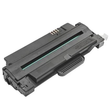 Imagem de Cart. de toner comp. com samsung d105l scx4600/1910 2,5k evolut