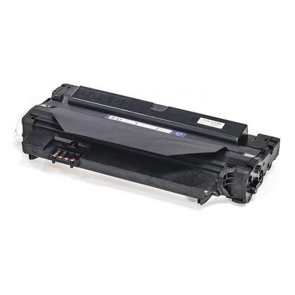 Imagem de Cart. de toner comp. com samsung d105l scx4600/1910 2,5k evolut