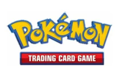 Imagem de Carta Pokemon Archaludon Booster Fagulhas Impetuosas