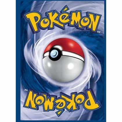 Imagem de Carta Pokémon - Balão De Ar 166/132 - Megaevolução - Copag