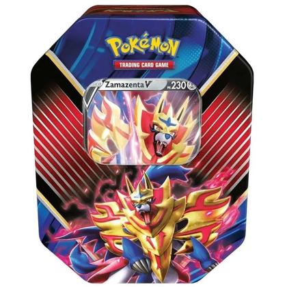 極レア KAZETOMORI HEAT MAT TARPtoTARP 2個セット 極レア KAZETOMORI HEAT MAT TARPtoTARP 2個セット