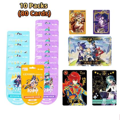 Magazine Luiza | Pra você é Magalu!