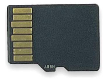 Imagem de Cartão De Memória 128gb Classe 10 U3 Orbitronic