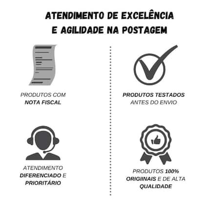 Imagem de Cartão De Memória 32gb Para Câmeras E Dispositivos