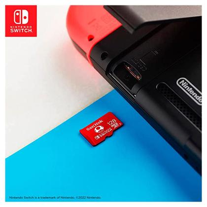 Magazine Luiza | Pra você é Magalu!